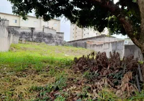 Foto 1 de Lote/Terreno à venda, 945m² em Vila Progresso, Sorocaba