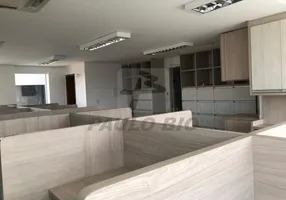 Foto 1 de Ponto Comercial para alugar, 173m² em Santa Terezinha, São Bernardo do Campo