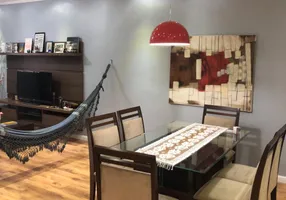 Foto 1 de Sobrado com 3 Quartos à venda, 180m² em Cambuci, São Paulo