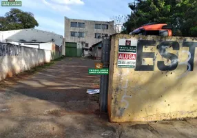 Foto 1 de Lote/Terreno para alugar, 583m² em Zona 04, Maringá