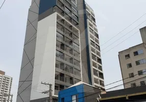 Foto 1 de Apartamento com 1 Quarto à venda, 26m² em Parada Inglesa, São Paulo