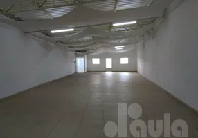 Foto 1 de Imóvel Comercial à venda, 640m² em Santa Maria, Santo André