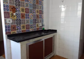 Foto 1 de Apartamento com 2 Quartos à venda, 68m² em Icaraí, Niterói