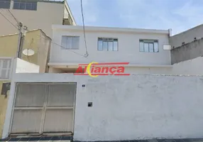 Foto 1 de Imóvel Comercial com 3 Quartos à venda, 244m² em Jardim Pinhal, Guarulhos