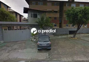 Foto 1 de Apartamento com 2 Quartos à venda, 54m² em São João do Tauape, Fortaleza