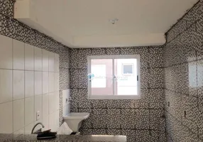 Foto 1 de Apartamento com 2 Quartos à venda, 45m² em Residencial Real Parque Sumaré, Sumaré