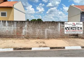 Foto 1 de Lote/Terreno à venda, 300m² em Pallu, São Pedro