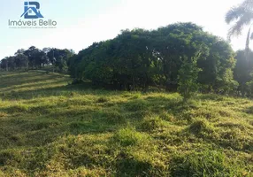 Foto 1 de Lote/Terreno à venda, 9000m² em Jardim Esplanada, Itatiba