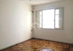 Foto 1 de Apartamento com 3 Quartos à venda, 95m² em Rio Branco, Porto Alegre