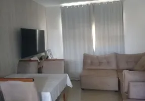 Foto 1 de Apartamento com 2 Quartos à venda, 26m² em Sapucaias III, Contagem