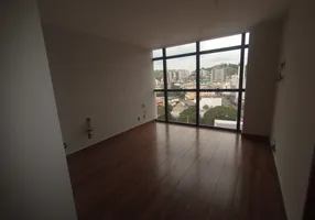 Foto 1 de Apartamento com 3 Quartos à venda, 100m² em Santo Antônio I, Ponte Nova