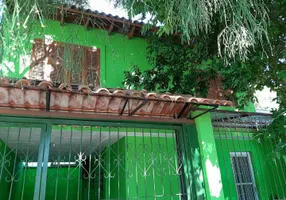 Foto 1 de Casa com 3 Quartos à venda, 300m² em Passo das Pedras, Porto Alegre
