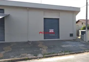Foto 1 de Ponto Comercial para alugar, 40m² em Joao Aranha, Paulínia