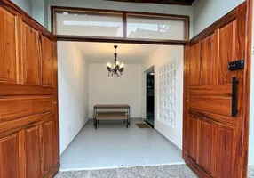 Foto 1 de Casa de Condomínio com 2 Quartos à venda, 180m² em Vila Colonial, Paraty