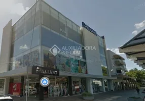 Foto 1 de Sala Comercial à venda, 474m² em Centro, Estância Velha