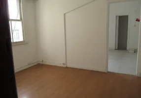 Foto 1 de Ponto Comercial à venda, 55m² em Bela Vista, São Paulo