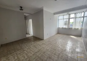 Foto 1 de Apartamento com 3 Quartos à venda, 83m² em Cambeba, Fortaleza