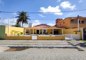 Foto 1 de Casa com 4 Quartos à venda, 226m² em Centro, Paripueira
