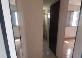 Foto 1 de Apartamento com 2 Quartos à venda, 50m² em Cidade Centenário, São Paulo