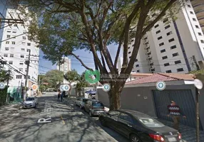 Foto 1 de Imóvel Comercial para venda ou aluguel, 286m² em Vila Romana, São Paulo