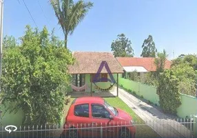 Foto 1 de Casa com 2 Quartos à venda, 80m² em Morro das Pedras, Florianópolis
