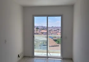 Foto 1 de Apartamento com 2 Quartos à venda, 53m² em Vila Bela, São Paulo