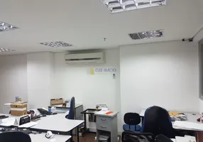 Foto 1 de Sala Comercial à venda, 45m² em Jardim Flórida, Jundiaí