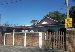 Foto 1 de Casa de Condomínio com 3 Quartos à venda, 327m² em Lagoinha, Ubatuba