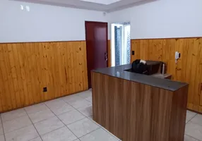 Foto 1 de Sala Comercial para alugar, 40m² em Bangu, Rio de Janeiro