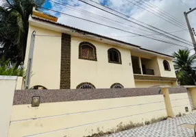 Foto 1 de Casa com 4 Quartos à venda, 246m² em Centro, Açu