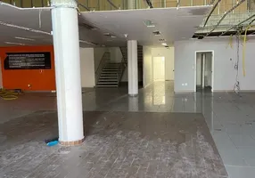 Foto 1 de Ponto Comercial para alugar, 668m² em Vila Norma, São Paulo