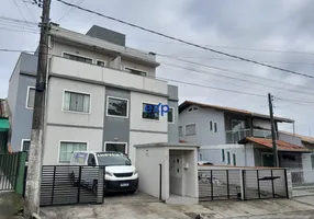 Foto 1 de Apartamento com 3 Quartos à venda, 112m² em Centro, Barra Velha