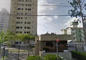 Foto 1 de Apartamento com 2 Quartos à venda, 44m² em Emaús, Parnamirim