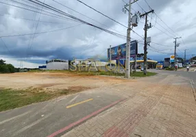 Foto 1 de Galpão/Depósito/Armazém para alugar, 540m² em Osasco, Colombo