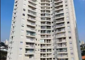 Foto 1 de Apartamento com 1 Quarto à venda, 73m² em Ibirapuera, São Paulo