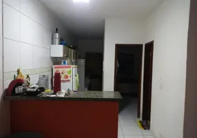 Foto 1 de Casa com 2 Quartos à venda, 70m² em São Cristóvão, Salvador