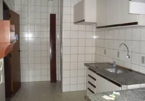 Foto 1 de Apartamento com 1 Quarto à venda, 48m² em Centro, São José do Rio Preto