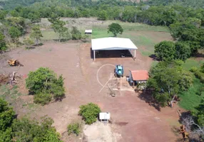 Foto 1 de Fazenda/Sítio à venda, 7744000m² em Buritirana, Palmas