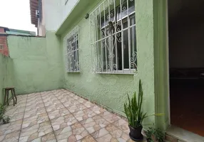 Foto 1 de Apartamento com 1 Quarto à venda, 50m² em Irajá, Rio de Janeiro