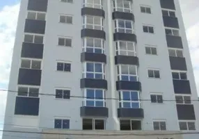 Foto 1 de Apartamento com 2 Quartos à venda, 86m² em Centro, Esteio