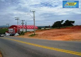 Foto 1 de Lote/Terreno para alugar, 2275m² em Zona Industrial, Sorocaba