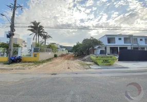 Foto 1 de Lote/Terreno à venda, 468m² em Morro das Pedras, Florianópolis