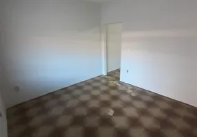 Foto 1 de Casa com 3 Quartos à venda, 150m² em Porto da Pedra, São Gonçalo