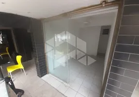 Foto 1 de Sala Comercial para alugar, 10m² em Praia de Belas, Porto Alegre