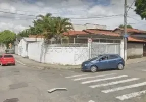 Foto 1 de Casa com 3 Quartos à venda, 120m² em Residencial Sol Nascente, São José dos Campos