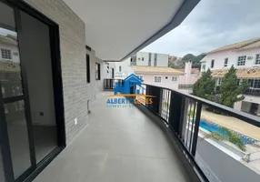 Foto 1 de Apartamento com 3 Quartos à venda, 109m² em Jardim Guanabara, Rio de Janeiro