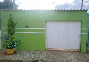 Foto 1 de Casa com 3 Quartos à venda, 200m² em Nova Colina, Brasília