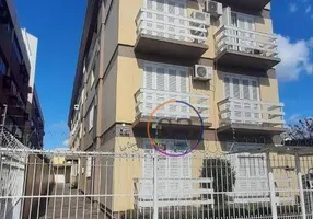 Foto 1 de Apartamento com 1 Quarto à venda, 58m² em Centro, Pelotas