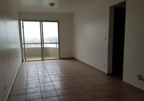 Foto 1 de Apartamento com 1 Quarto à venda, 58m² em Vila Suzana, São Paulo