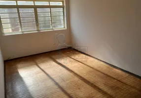 Foto 1 de Apartamento com 3 Quartos à venda, 97m² em Jardim Paulista, Ribeirão Preto